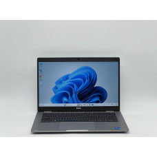 Dell Latitude 5320
