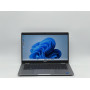 Dell Latitude 5320