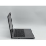 Dell Latitude 5320