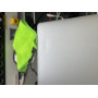 Dell Latitude 5320