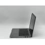 Dell Latitude 5320