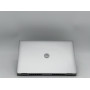 Dell Latitude 5320