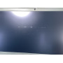 Dell Latitude 5320