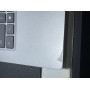 Dell Latitude 5320