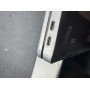 Dell Latitude 5320