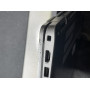 Dell Latitude 5320