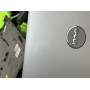 Dell Latitude 5320