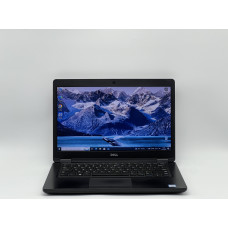 Dell Latitude 5480