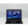 Dell Latitude 5480