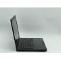 Dell Latitude 5480