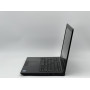Dell Latitude 5480