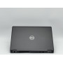 Dell Latitude 5480