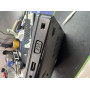 Dell Latitude 5480