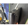 Dell Latitude 5480