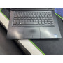 Dell Latitude 5480