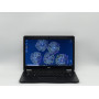 Dell Latitude E7470