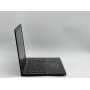 Dell Latitude E7470