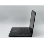 Dell Latitude E7470
