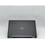 Dell Latitude E7470
