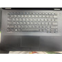 Dell Latitude E7470
