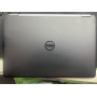 Dell Latitude E7470