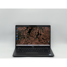 Dell Latitude 5480