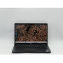 Dell Latitude 5480