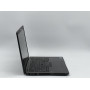 Dell Latitude 5480