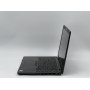 Dell Latitude 5480