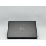Dell Latitude 5480