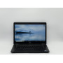 Dell Latitude 5480