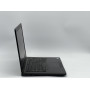 Dell Latitude 5480