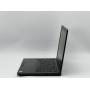 Dell Latitude 5480