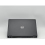 Dell Latitude 5480