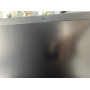 Dell Latitude 5480