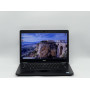 Dell Latitude 5480