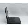 Dell Latitude 5480