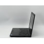 Dell Latitude 5480