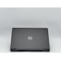 Dell Latitude 5480