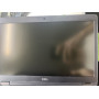 Dell Latitude 5480
