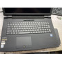 Sager X95 P770DM