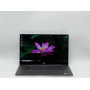 Dell XPS 15 9560