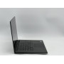 Dell XPS 15 9560