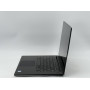 Dell XPS 15 9560