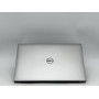 Dell XPS 15 9560