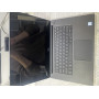 Dell XPS 15 9560
