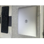 Dell XPS 15 9560