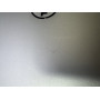 Dell XPS 15 9560