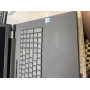 Sager X95 P770DM