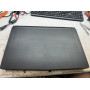Sager X95 P770DM
